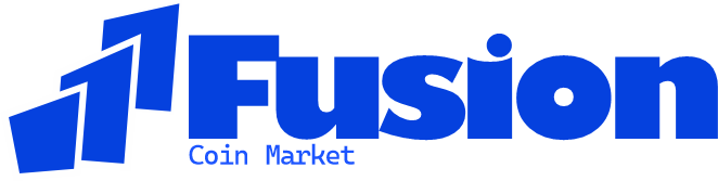 Fusion Coin Mart